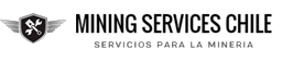 Mining Service