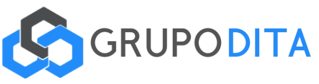 GRUPODITA