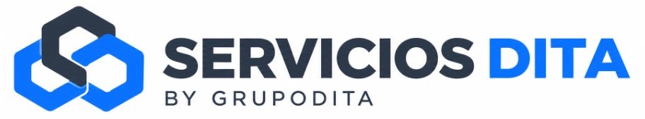Servicios DITA by GrupoDita