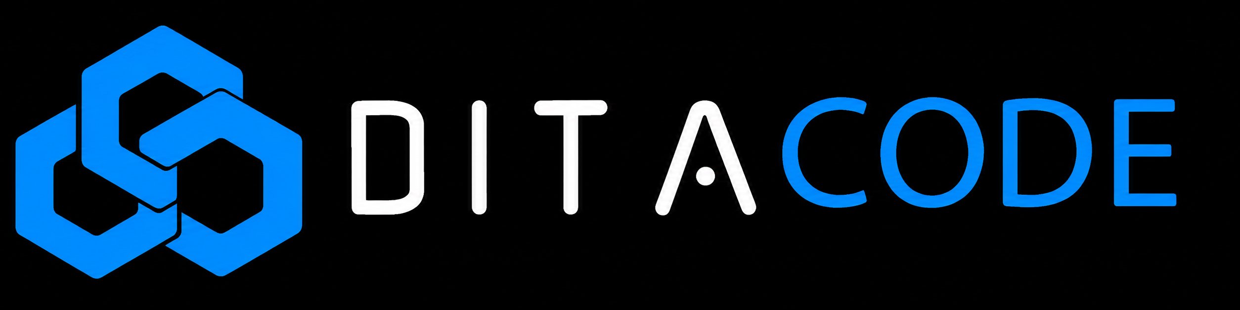 DITACODE