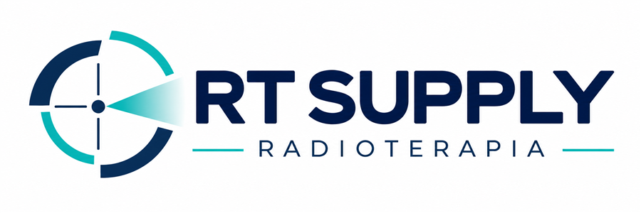 RT Supply Radioterapia